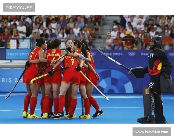 中国女曲U18梯队主场奋勇拼搏斩获亚洲杯银牌再创历史辉煌