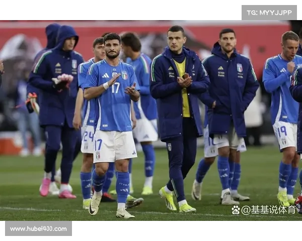 上海申花球员安德烈路易斯接受腰椎手术预计伤停六周