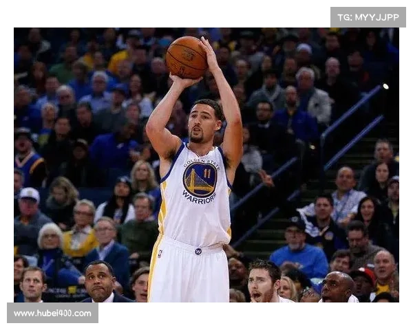 托马斯强调加强传导球 以邦纳与惠特科姆创造空位投篮机会