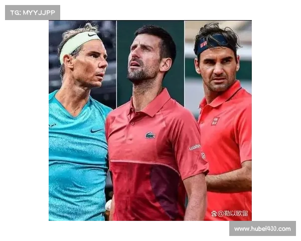 德约科维奇成上海大师赛历史第一人再迎夺冠利好费德勒今日重磅亮相引关注