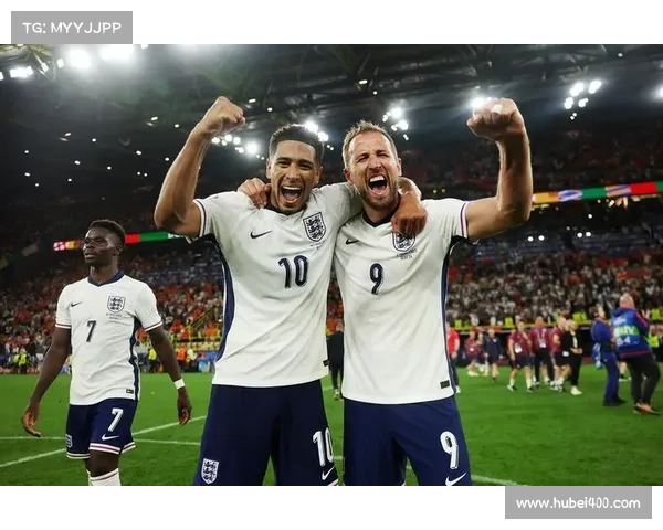 外媒预测英格兰世预赛首发阵容凯恩领衔拉什福德与萨卡同场争锋